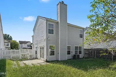 5408 Roan Mountain Place, Raleigh, NC 27613 - Photo 35