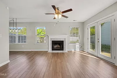 5408 Roan Mountain Place, Raleigh, NC 27613 - Photo 5