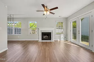 5408 Roan Mountain Pl, Raleigh, NC 27613 - Photo 5