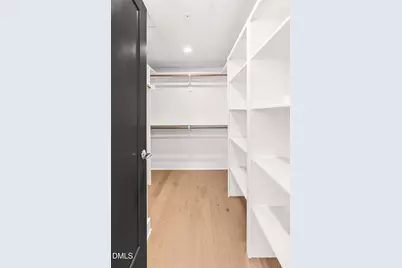 700 Niantic Street, Cary, NC 27511 - Photo 23