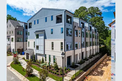 700 Niantic Street, Cary, NC 27511 - Photo 1
