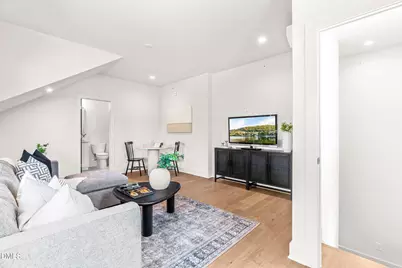 700 Niantic Street, Cary, NC 27511 - Photo 27