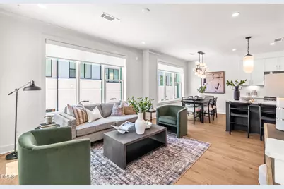 700 Niantic Street, Cary, NC 27511 - Photo 7