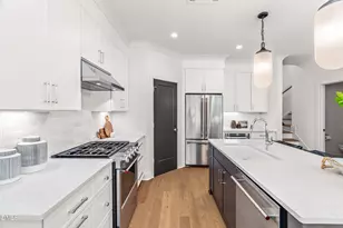 700 Niantic St, Cary, NC 27511 - Photo 13