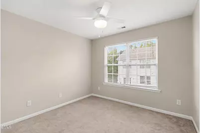 324 Old Mill Village Drive, Apex, NC 27502 - Photo 19