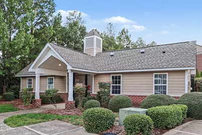 324 Old Mill Village Drive, Apex, NC 27502 - Photo 29