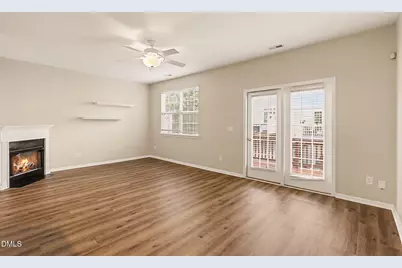 324 Old Mill Village Drive, Apex, NC 27502 - Photo 11