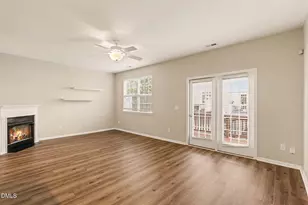 324 Old Mill Village Dr, Apex, NC 27502 - Photo 11
