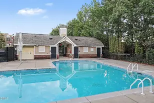 324 Old Mill Village Dr, Apex, NC 27502 - Photo 31