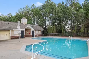324 Old Mill Village Dr, Apex, NC 27502 - Photo 29