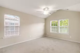 324 Old Mill Village Dr, Apex, NC 27502 - Photo 27