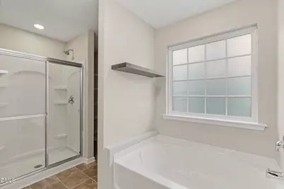 324 Old Mill Village Drive, Apex, NC 27502 - Photo 23