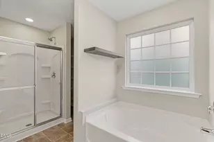 324 Old Mill Village Dr, Apex, NC 27502 - Photo 23