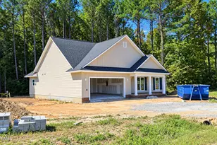 148 Cow Cp Rd, Dunn, NC 28334 - Photo 3