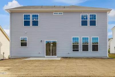 1404 Briar Brook Lane, Zebulon, NC 27597 - Photo 31