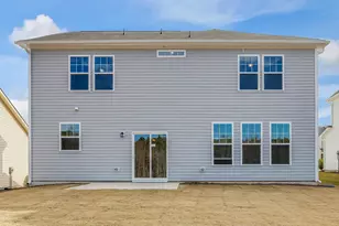 1404 Briar Brook Ln, Zebulon, NC 27597 - Photo 31