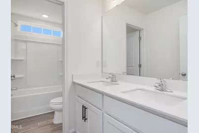 1404 Briar Brook Lane, Zebulon, NC 27597 - Photo 29