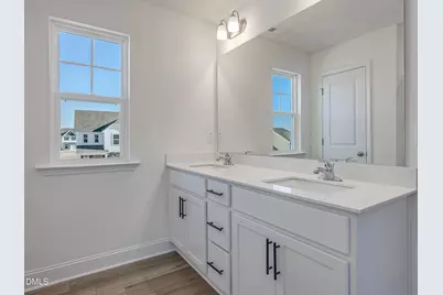 1404 Briar Brook Lane, Zebulon, NC 27597 - Photo 23