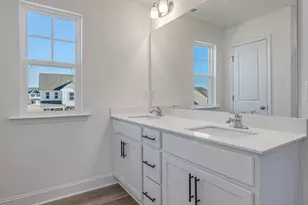 1404 Briar Brook Ln, Zebulon, NC 27597 - Photo 23