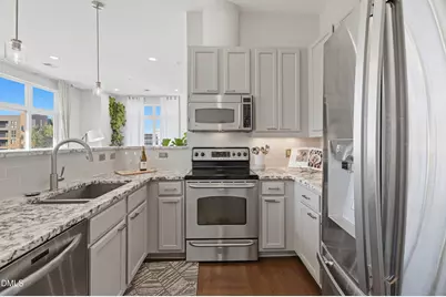 317 W Morgan Street #200, Raleigh, NC 27601 - Photo 9