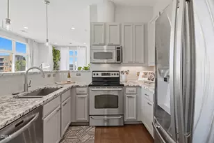 317 W Morgan St, Raleigh, NC 27601 - Photo 9
