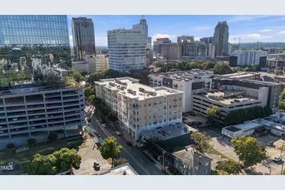 317 W Morgan Street #200, Raleigh, NC 27601 - Photo 15