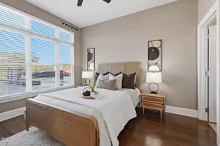 317 W Morgan St, Raleigh, NC 27601 - Photo 5