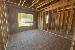 110 Sea Palm Ct, Lillington, NC 27546 - Photo 15