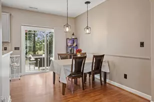 217 Morgan Brook Way, Rolesville, NC 27571 - Photo 15