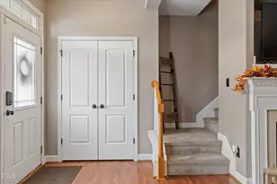 217 Morgan Brook Way, Rolesville, NC 27571 - Photo 23