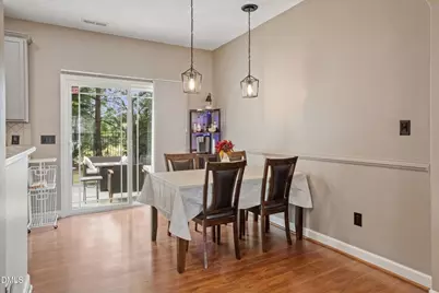 217 Morgan Brook Way, Rolesville, NC 27571 - Photo 13
