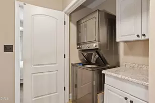217 Morgan Brook Way, Rolesville, NC 27571 - Photo 25