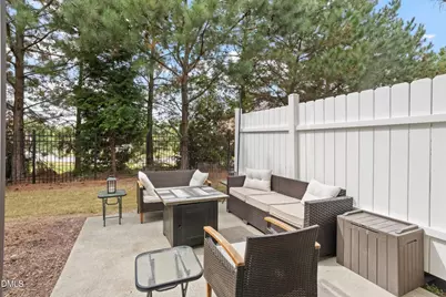 217 Morgan Brook Way, Rolesville, NC 27571 - Photo 15