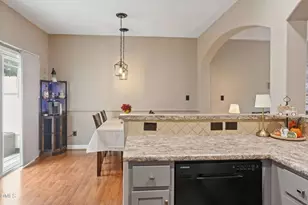 217 Morgan Brook Way, Rolesville, NC 27571 - Photo 21