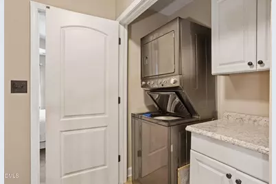 217 Morgan Brook Way, Rolesville, NC 27571 - Photo 23