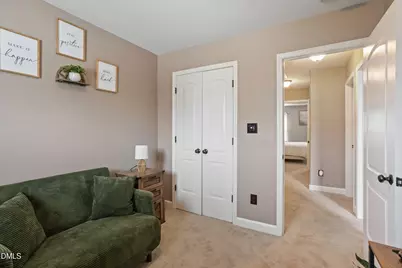 217 Morgan Brook Way, Rolesville, NC 27571 - Photo 33