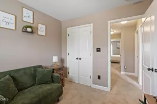 217 Morgan Brook Way, Rolesville, NC 27571 - Photo 33
