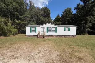 170 Rosie Dr, Four Oaks, NC 27524 - Photo 1