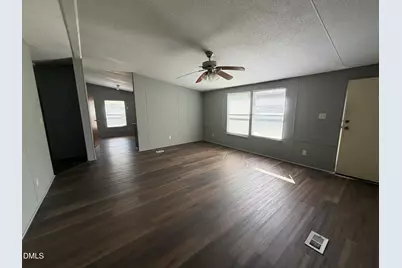 170 Rosie Drive, Four Oaks, NC 27524 - Photo 3