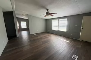 170 Rosie Dr, Four Oaks, NC 27524 - Photo 3
