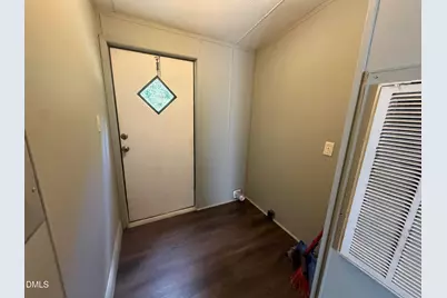 170 Rosie Drive, Four Oaks, NC 27524 - Photo 15