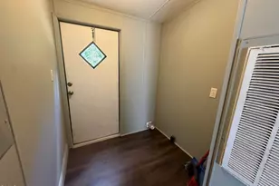 170 Rosie Dr, Four Oaks, NC 27524 - Photo 15