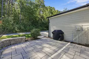 139 Bridge St, Hillsborough, NC 27278 - Photo 45