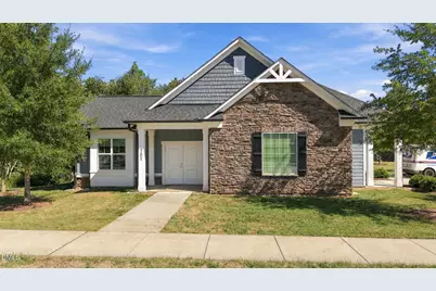 139 Bridge Street, Hillsborough, NC 27278 - Photo 69