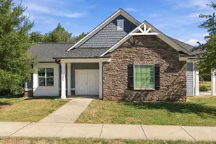 139 Bridge St, Hillsborough, NC 27278 - Photo 69