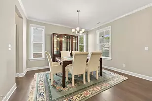 139 Bridge St, Hillsborough, NC 27278 - Photo 7