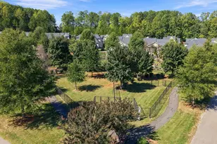139 Bridge St, Hillsborough, NC 27278 - Photo 63
