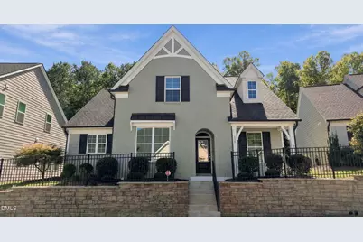 139 Bridge Street, Hillsborough, NC 27278 - Photo 51