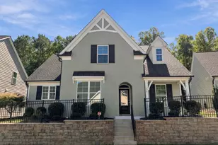 139 Bridge St, Hillsborough, NC 27278 - Photo 51