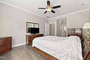 139 Bridge St, Hillsborough, NC 27278 - Photo 23
